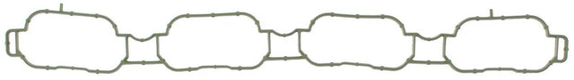 Mahle/ Clevite Ms20331 Intake Manifold Gasket||ms20331.Jpg||85||m25ms20331||1694358