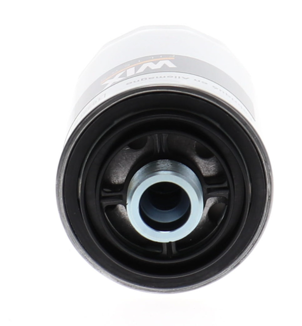 Product of Wix Filters 57561 Canister Oil Filter 