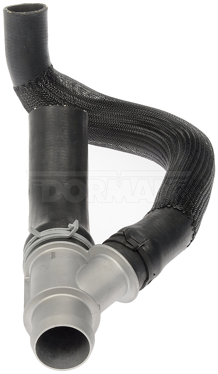 Dorman (Oe Solutions) 626-325 Heater Hose||626-325-001.Jpg||85||d18626325||2243493