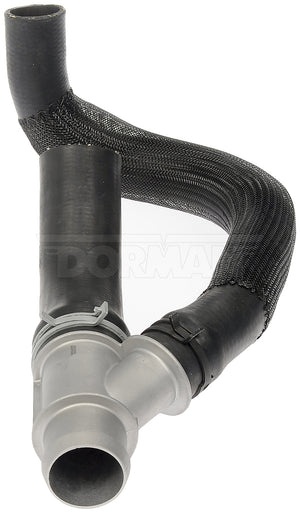 Dorman (Oe Solutions) 626-325 Heater Hose||626-325-001.Jpg||85||d18626325||2243493