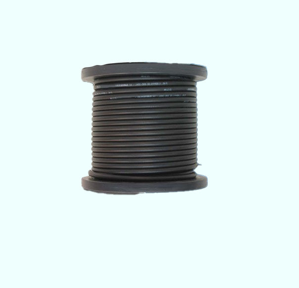 Helix Racing Products 905-0725 Fuel Line||helix Racing Products Fuel Line Black.Jpg||85||hlx9050725||2470660