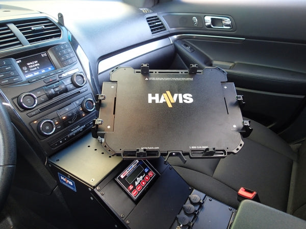Havis Inc. Ut-1001 Laptop Mount||ut-1001_8.Jpg||93||h84ut1001||2254234