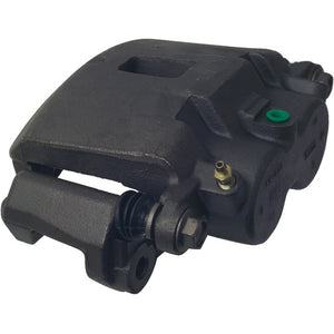 Cardone (A1) Industries 18-B4934 Brake Caliper||18-B4934-3.Jpg||88||a4218b4934||1602667
