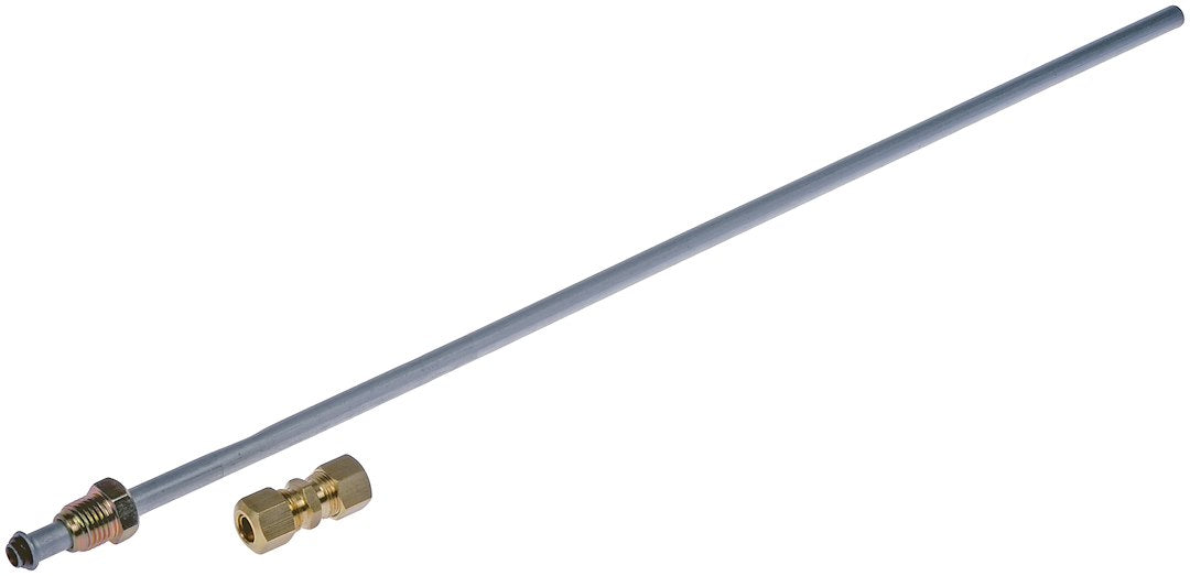 Dorman (Oe Solutions) 800-151 Fuel Line Repair Kit||800-151-007.Jpg||91||d18800151||1122995