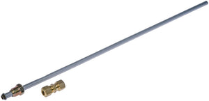 Dorman (Oe Solutions) 800-151 Fuel Line Repair Kit||800-151-007.Jpg||91||d18800151||1122995