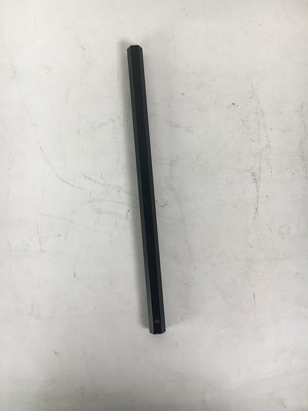 Product of Lippert Components 701665 Electric Awning Arm 
