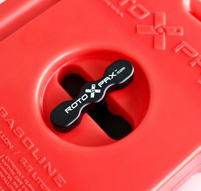 Rotopax Rx-Pm Liquid Storage Container Mount||rx-Pm_2.Jpg||87||rtorxpm||911628