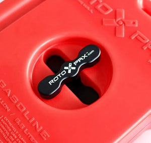 Rotopax Rx-Pm Liquid Storage Container Mount||rx-Pm_2.Jpg||87||rtorxpm||911628