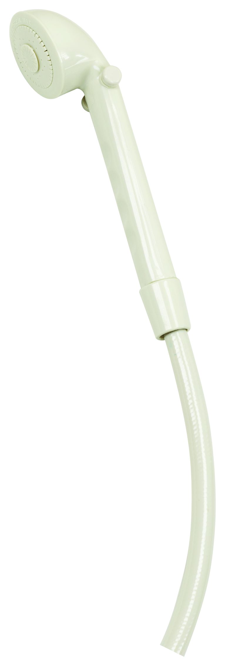 Empire Faucet X-A60-B Shower Head||x-A60-B.Jpg||85||a7kxa60b||1296341