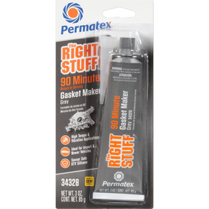 Permatex 34328 Gasket Maker||34328_1.Png||86||p1334328||932218
