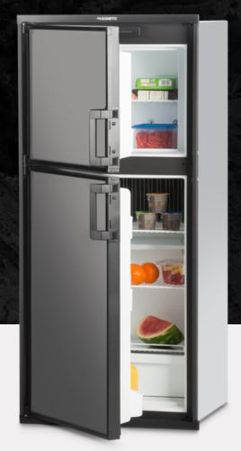 Dometic Dm2672lb1 Refrigerator||dm2672lb1_1.Jpg||85||d7e9600007181||1687143
