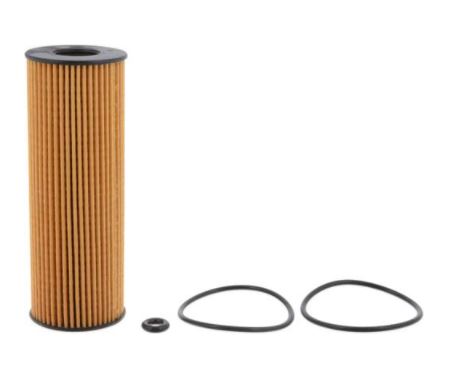 Product of Fram Filter CH11955 Extended Guard OEM Oil Filter 
