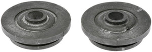Dorman (Oe Solutions) 926-274 Radiator Mount Bushing||926-274-007.Jpg||91||d18926274||1163237