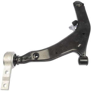 Dorman (Oe Solutions) 521-086 Control Arm||521-086-002.Jpg||86||d18521086||1213948