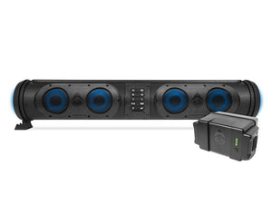 Ecoxgear Gdi-Exseb2601 Speaker||||85||ecxiexseb2601||2017329