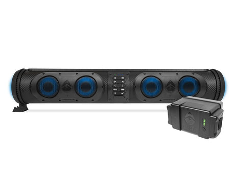 Ecoxgear Gdi-Exseb2601 Speaker||||85||ecxiexseb2601||2017329
