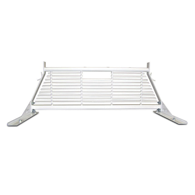 Westin Automotive 57-8003 Headache Rack||57-8003_Kodir_P04.Jpg||85||w16578003||1619329