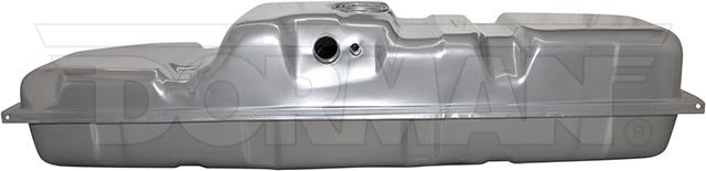 Dorman (Oe Solutions) 576-342 Fuel Tank||576-342_1.Jpg||86||d18576342||886639
