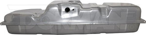 Dorman (Oe Solutions) 576-342 Fuel Tank||576-342_1.Jpg||86||d18576342||886639