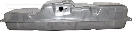 Dorman (Oe Solutions) 576-342 Fuel Tank||576-342_1.Jpg||86||d18576342||886639