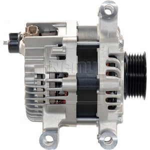 Remy International 23010 Alternator/ Generator||23010_1.Jpg||86||r1k23010||1511469
