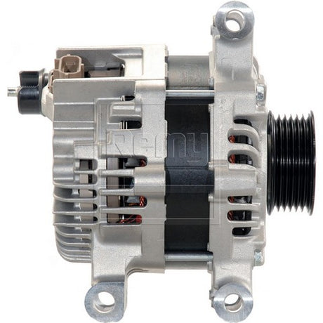 Remy International 23010 Alternator/ Generator||23010_1.Jpg||86||r1k23010||1511469