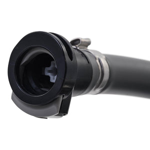 Product of Attwood Marine 93806mus7 Boat Fuel Line