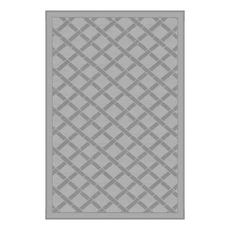 Product of Lippert Components 2021028006 Patio Mat