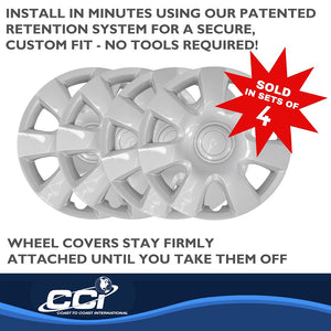 Coast To Coast Iwcb94415s Wheel Cover||cci_Iwcb94415s_Wheel Cover_B2c_4.Jpg||88||ccib94415s||912565