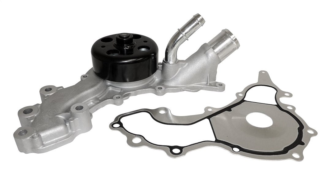 Product of Crown Automotive 68311108aa Water Pump