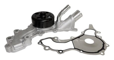 Product of Crown Automotive 68311108aa Water Pump
