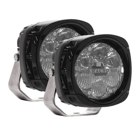 Arb Pm471 Driving/ Fog Light||pm471.Jpg||85||arbpm471||1486810