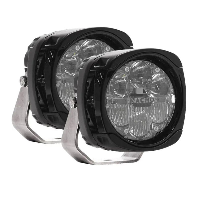 Arb Pm471 Driving/ Fog Light||pm471.Jpg||85||arbpm471||1486810