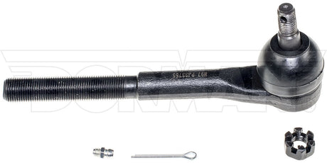 Dorman Chassis T350pr Tie Rod End||t350-007.Jpg||85||d18t350pr||1290806