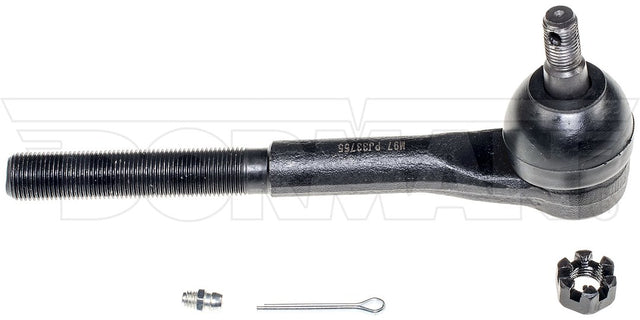 Dorman Chassis T350pr Tie Rod End||t350-007.Jpg||85||d18t350pr||1290806