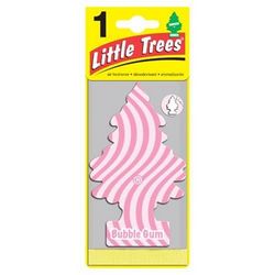 Car Freshner U1p-10348 Air Freshener||cfru1p-10348.Jpg||85||c15u1p10348||1279953