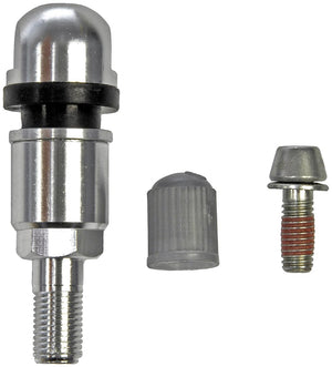Dorman (Oe Solutions) 974-000 Tire Pressure Monitoring System - Tpms Sensor Service Kit||974-000-001.Jpg||85||d18974000||1277587