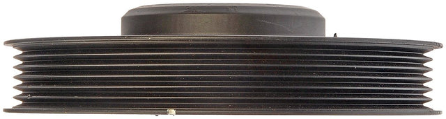 Dorman (Oe Solutions) 594-268 Harmonic Balancer||594-268-001.Jpg||85||d18594268||1052595
