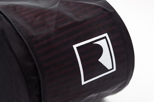 Roush Performance/ Kovington 422233 Cold Air Intake||422233_6.Jpg||91||r72422233||2258454