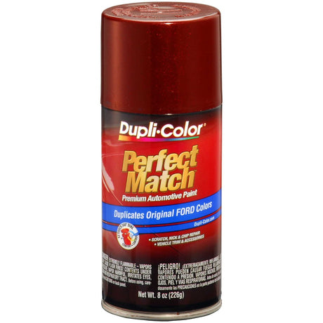 Vht/ Duplicolor Bfm0377 Touch-Up Paint||dplbfm0377.Jpg||85||s24bfm0377||979144