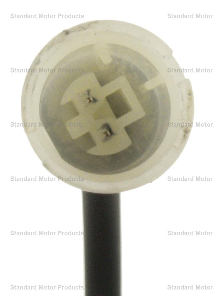 Product of Standard Motor Eng.Management Pws185 Brake Pad Wear Sensor
