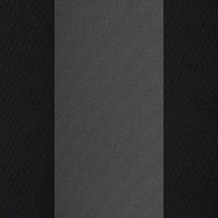 Product of Covercraft GTT1036ENCB Endura PrecisionFit® Charcoal/ Black Nylon Polyester Fabric Seat Cover 