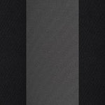 Product of Covercraft GTT1036ENCB Endura PrecisionFit® Charcoal/ Black Nylon Polyester Fabric Seat Cover 