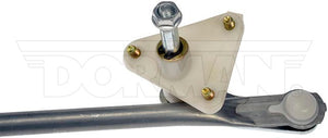 Dorman (Oe Solutions) 602-015as Windshield Wiper Linkage||||88||d18602015as||1894160