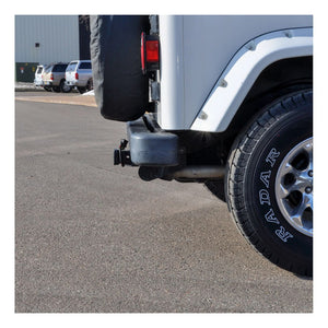 Curt 13430 Trailer Hitch Rear||13430_3008x1990_Mc.Jpg||93||c9313430||2155148