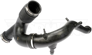 Dorman (Oe Solutions) 696-328 Air Intake Hose||696-328_1.Jpg||86||d18696328||1554079