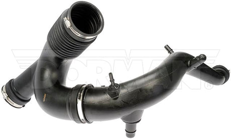 Dorman (Oe Solutions) 696-328 Air Intake Hose||696-328_1.Jpg||86||d18696328||1554079
