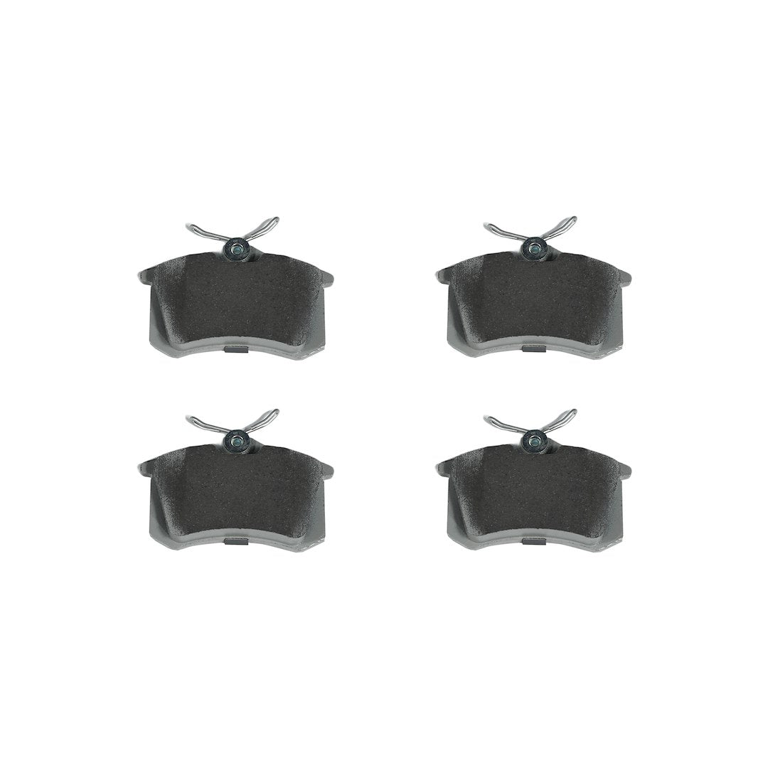 Brembo Kt00463 Brake Kit||p85020n_Fro.Jpg||85||brmkt00463||1754783