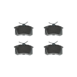 Brembo Kt00463 Brake Kit||p85020n_Fro.Jpg||85||brmkt00463||1754783