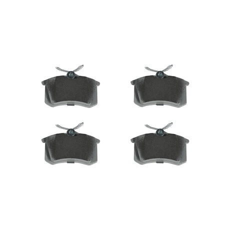 Brembo Kt00463 Brake Kit||p85020n_Fro.Jpg||85||brmkt00463||1754783